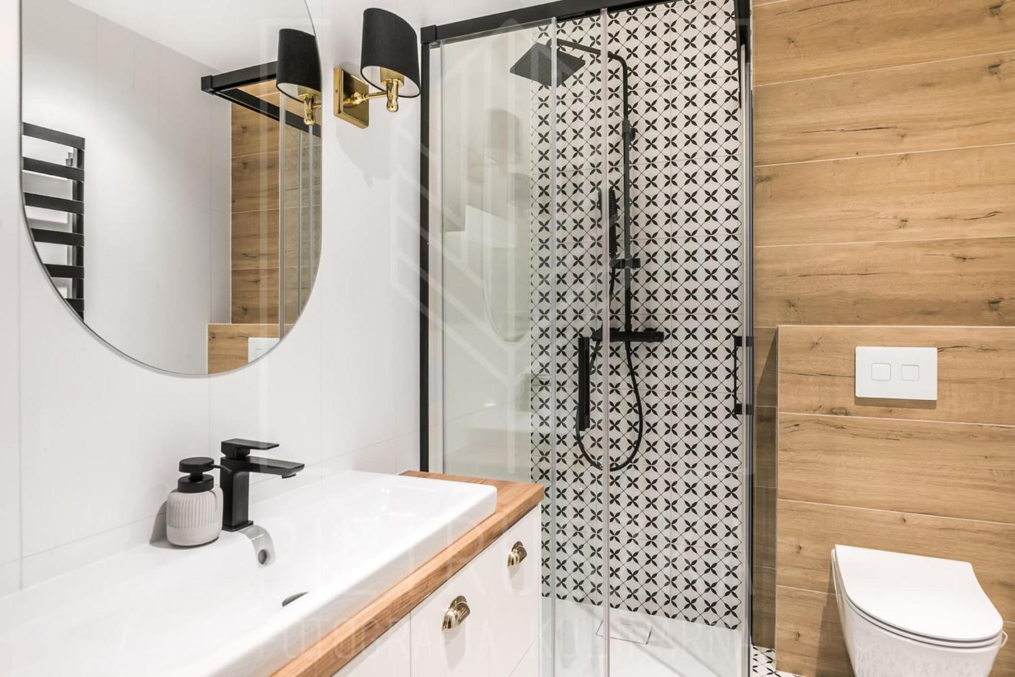 Rent like home - Pod Blachówką 3 Kościelisko Exterior foto