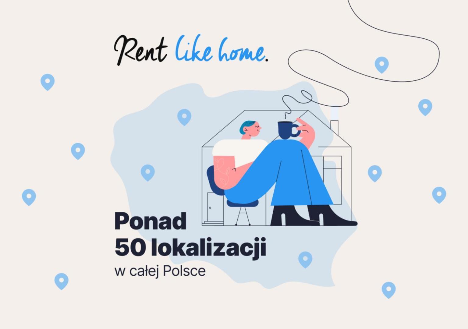 Rent like home - Pod Blachówką 3 Kościelisko Exterior foto